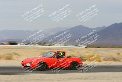 media/Jan-25-2025-SCCA SD (Sat) [[918ace9a21]]/4-Novice/Session 2 Turn 14 Exit Pans/